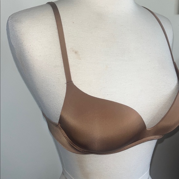 Intimissimi - Picture 2 of 6